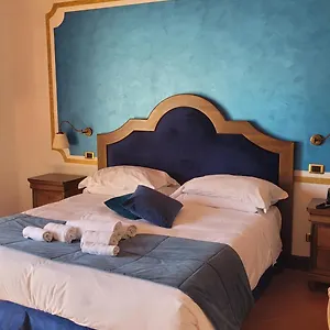 Lampedusa 3*, Palermo Italia