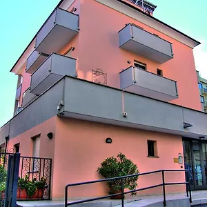 La Casetta 3*, Loano Italia
