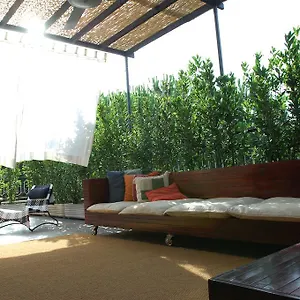 La Chicca , Roma Italia